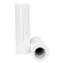 High Quality Shipping plastic pe stretch wrap film